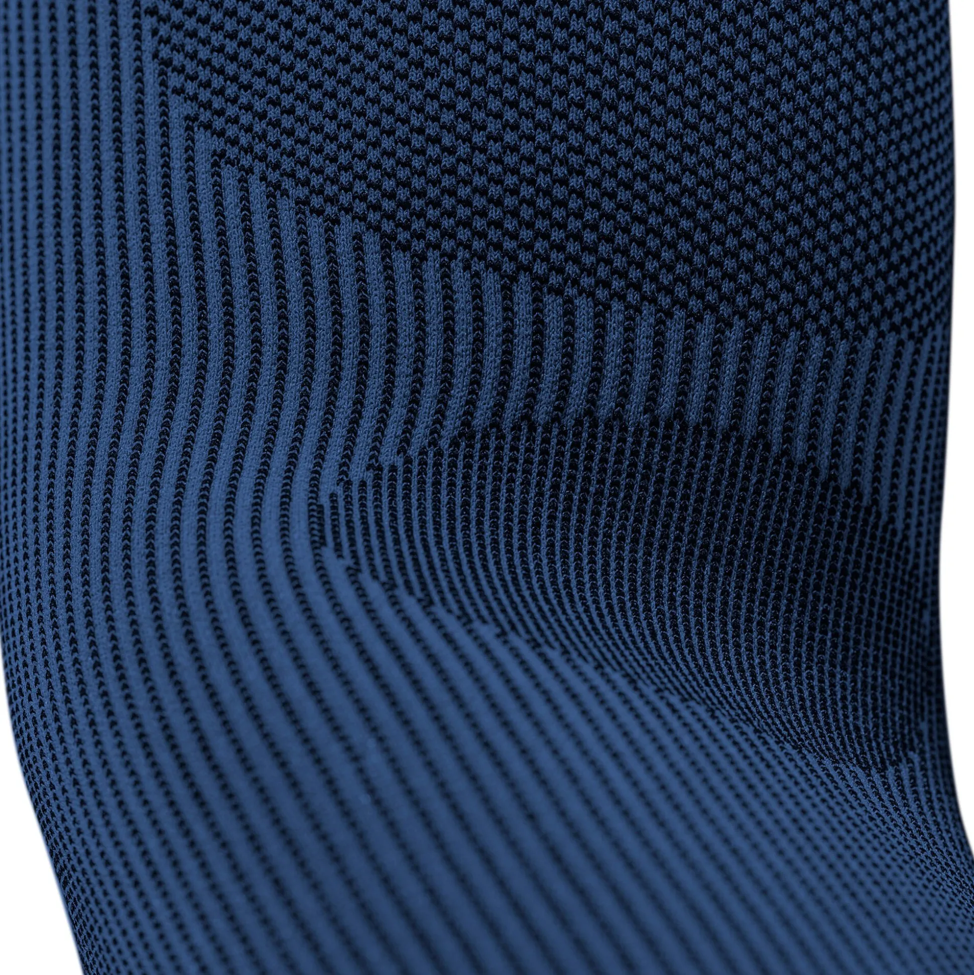 Cheap Compression Arm (long) Sleeve - Blue Compression|Accessories