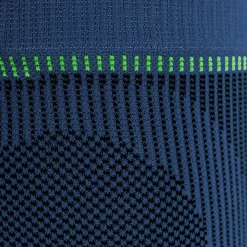 Cheap Compression Arm (long) Sleeve - Blue Compression|Accessories