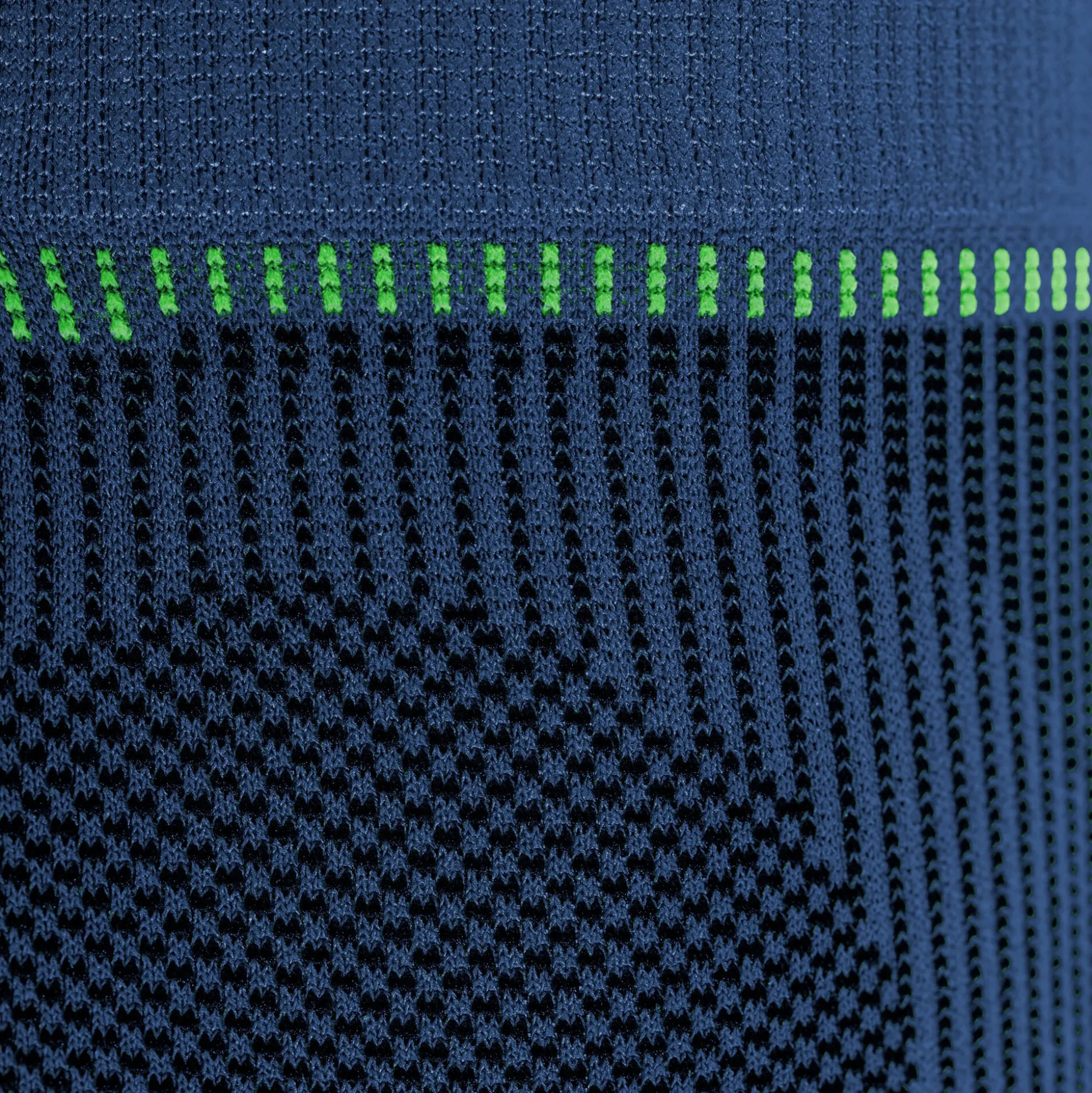 Cheap Compression Arm (long) Sleeve - Blue Compression|Accessories