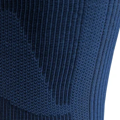 Cheap Compression Arm (long) Sleeve - Blue Compression|Accessories