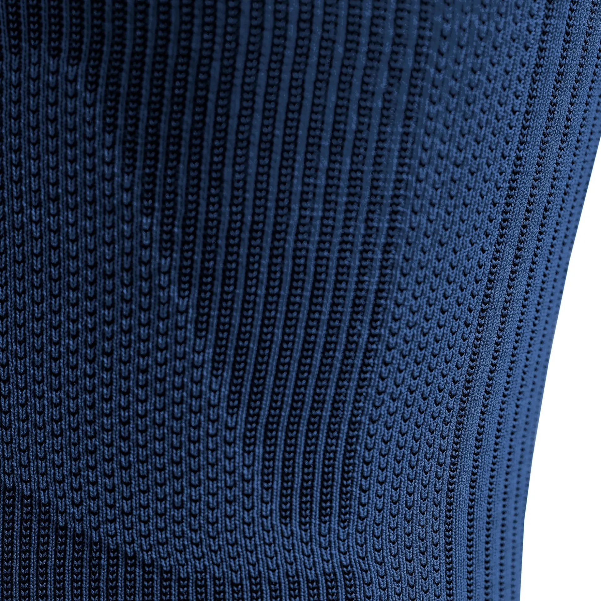 Cheap Compression Arm (long) Sleeve - Blue Compression|Accessories