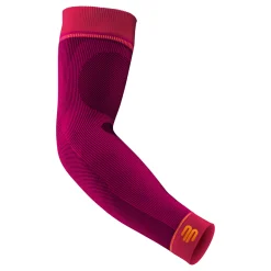 Store Compression Arm (short) Sleeve - Pink Compression|Accessories