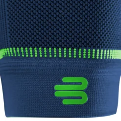 Cheap Compression Arm (short) Sleeve - Blue Compression|Accessories