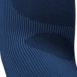 Cheap Compression Arm (short) Sleeve - Blue Compression|Accessories