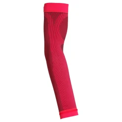 Discount Compression Arm (x-long) Sleeve - Pink Compression|Accessories