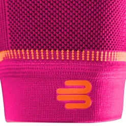 Discount Compression Arm (x-long) Sleeve - Pink Compression|Accessories