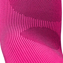 Discount Compression Arm (x-long) Sleeve - Pink Compression|Accessories