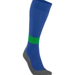 Discount Compression Socks Men - Running Clothing