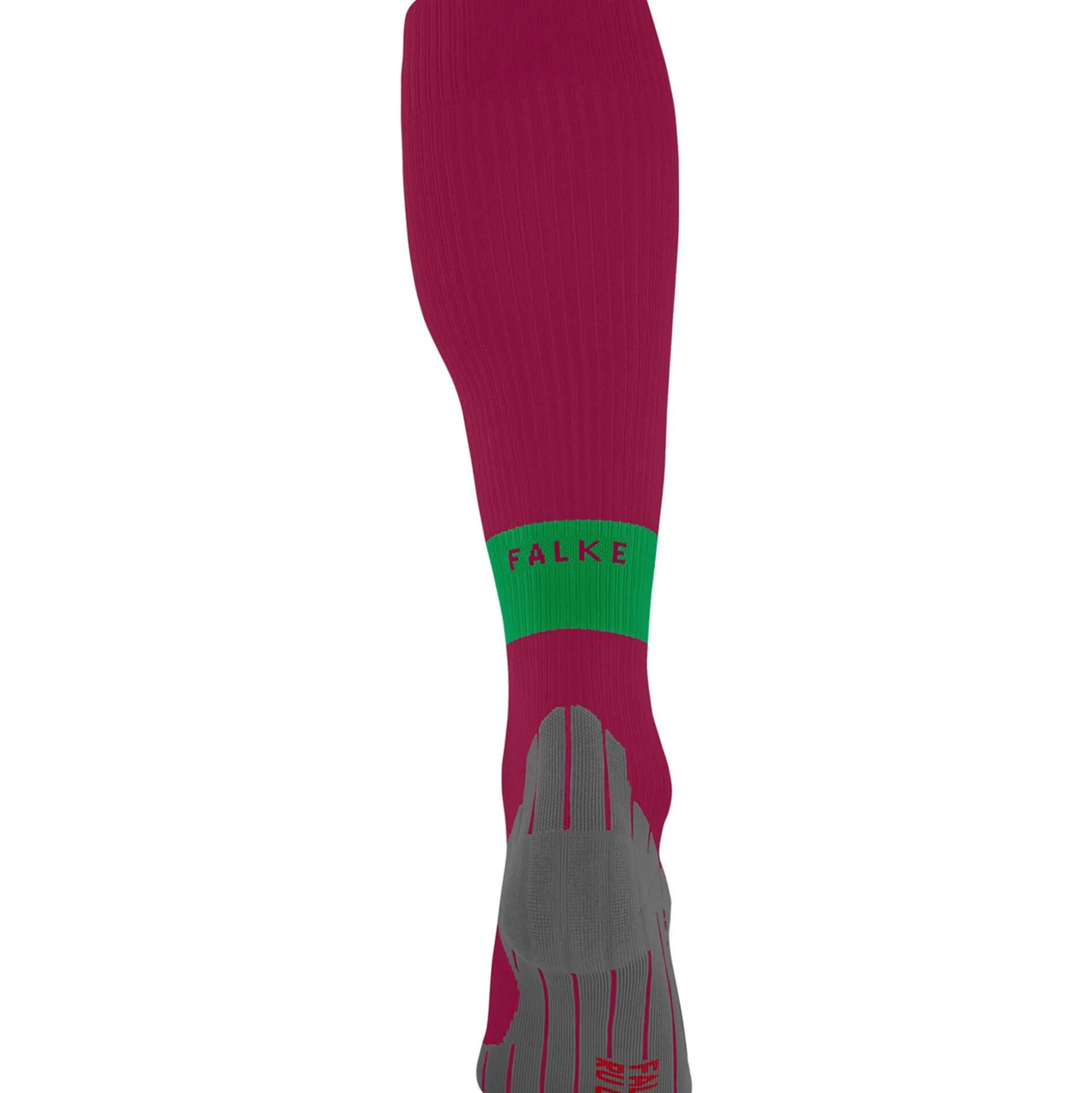 Fashion Compression Socks Women - Running Clothing
