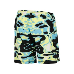 Best Constantin Shorts Men - Shorts