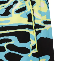 Best Constantin Shorts Men - Shorts