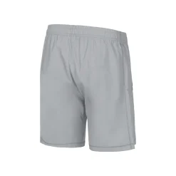 New Constantin Shorts Men - Shorts