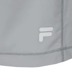 New Constantin Shorts Men - Shorts