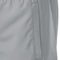 New Constantin Shorts Men - Shorts