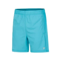 New Constantin Shorts Men - Shorts