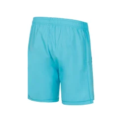 New Constantin Shorts Men - Shorts