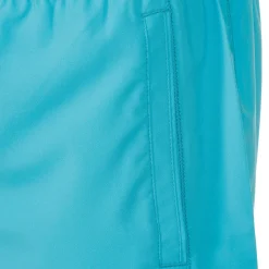 New Constantin Shorts Men - Shorts
