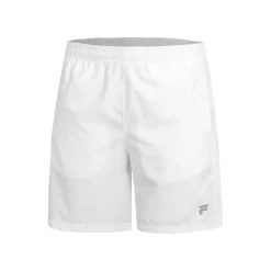 Store Constantin Shorts Men - Shorts