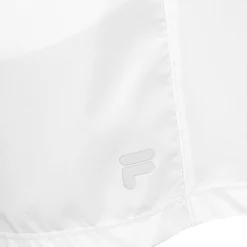 Store Constantin Shorts Men - Shorts