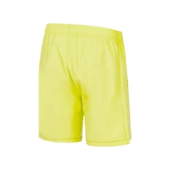 Hot Constantin Shorts Men - Shorts