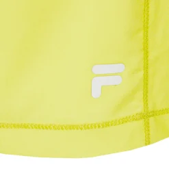 Hot Constantin Shorts Men - Shorts