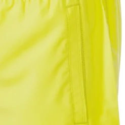 Hot Constantin Shorts Men - Shorts
