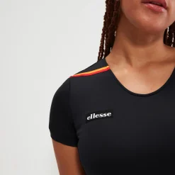 New Constantine T-Shirt Women - Shirts