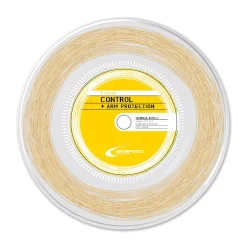 Hot Control String Reel 200m - Ecru String Reels