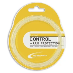 Best Sale Control String Set 12m - Ecru String Sets