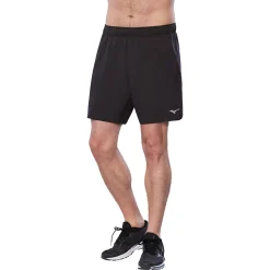 Flash Sale Core 7.5 2in1 Running Shorts Men - Running Clothing