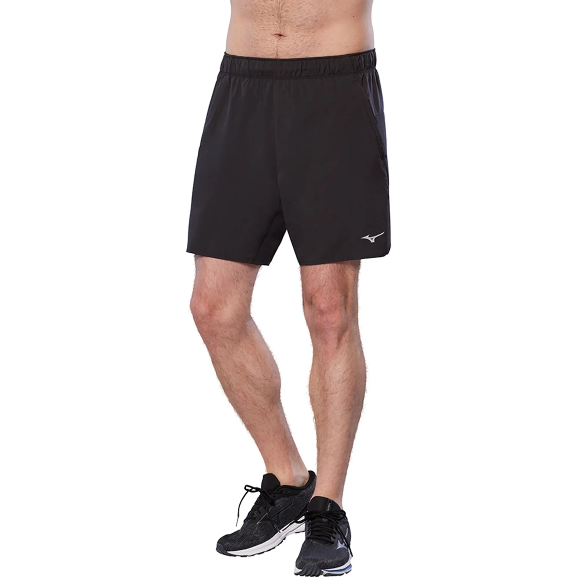Flash Sale Core 7.5 2in1 Running Shorts Men - Running Clothing