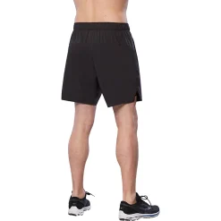 Flash Sale Core 7.5 2in1 Running Shorts Men - Running Clothing
