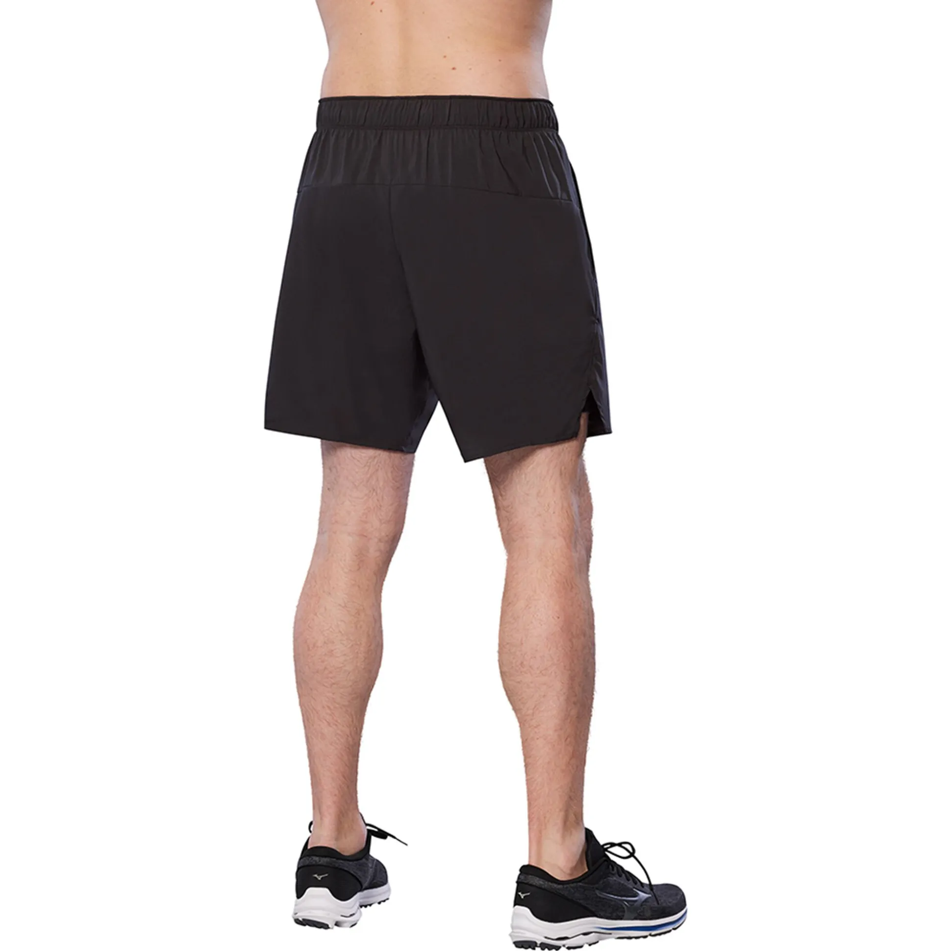 Flash Sale Core 7.5 2in1 Running Shorts Men - Running Clothing