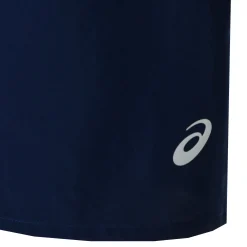 Best Core 4 Inch Running Shorts Women - Dark Blue Running Clothing