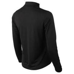 Cheap Core 1/2 Zip Running Shirt Women - Running Clothing