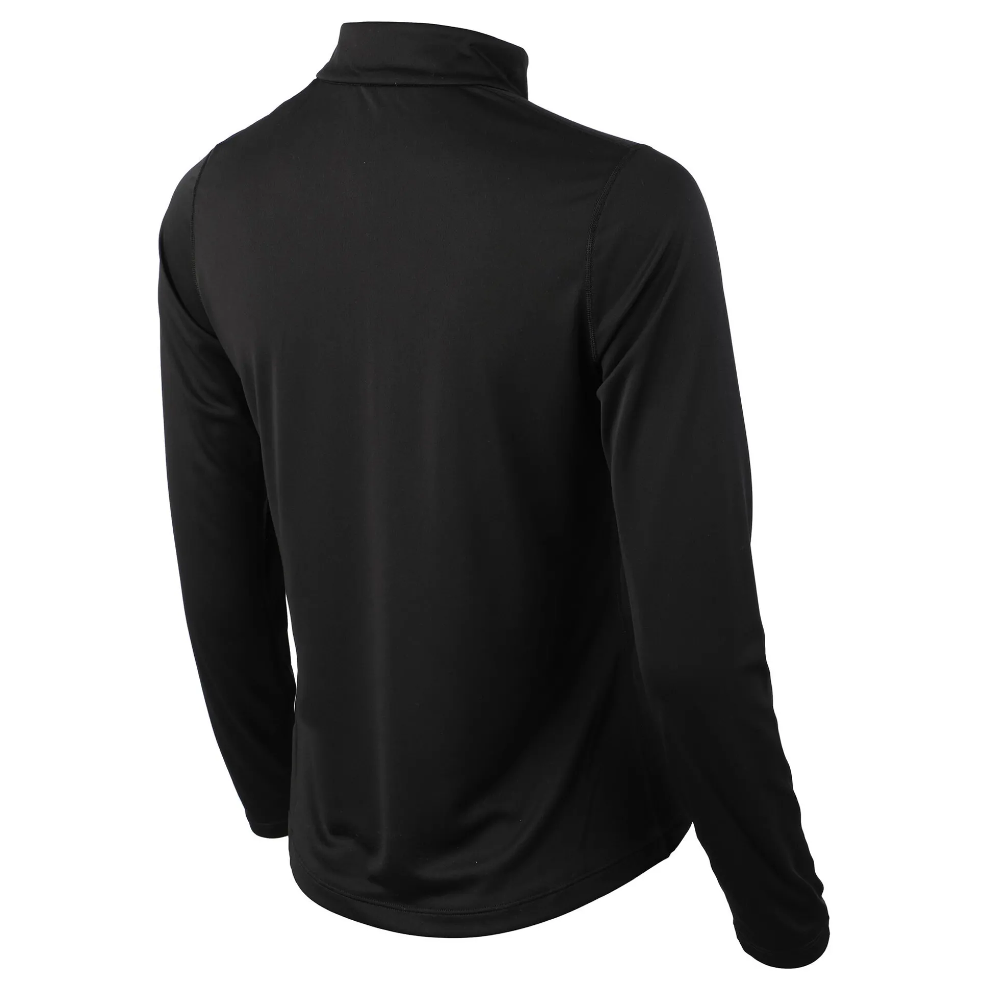 Cheap Core 1/2 Zip Running Shirt Women - Running Clothing