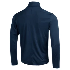 Clearance Core 1/2 Zip Winter Long Sleeve Men - Shirts