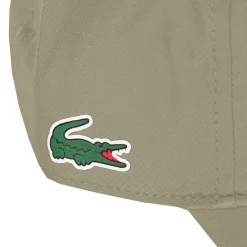 Fashion Core Cap - Accessories