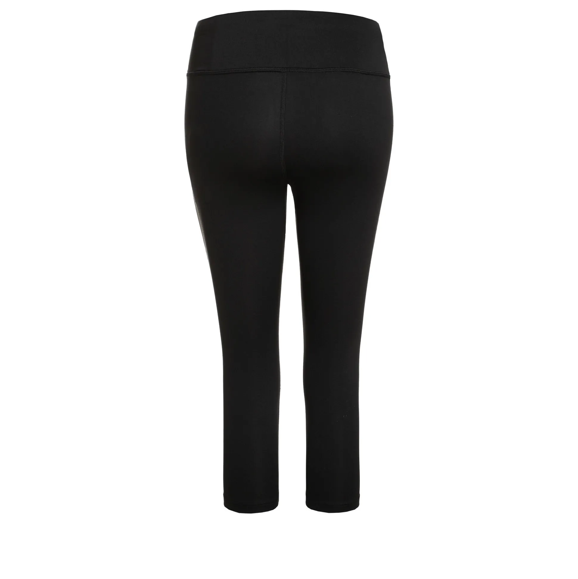Best Sale Core Capri Tight Women - Pants|Running Clothing