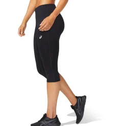 Best Sale Core Capri Tight Women - Pants|Running Clothing