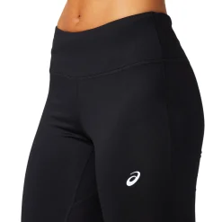 Best Sale Core Capri Tight Women - Pants|Running Clothing
