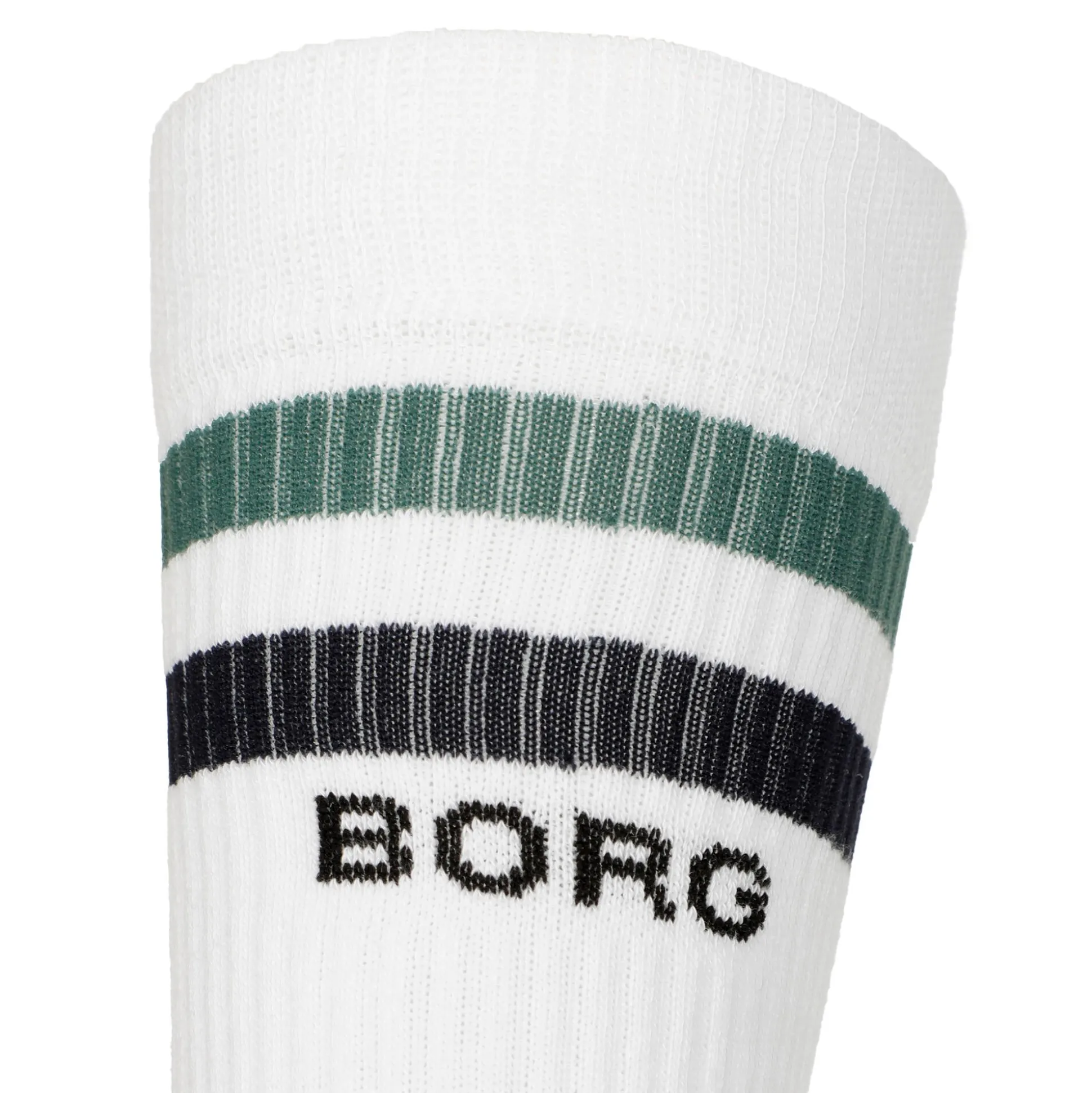 Outlet Core Crew - Socks