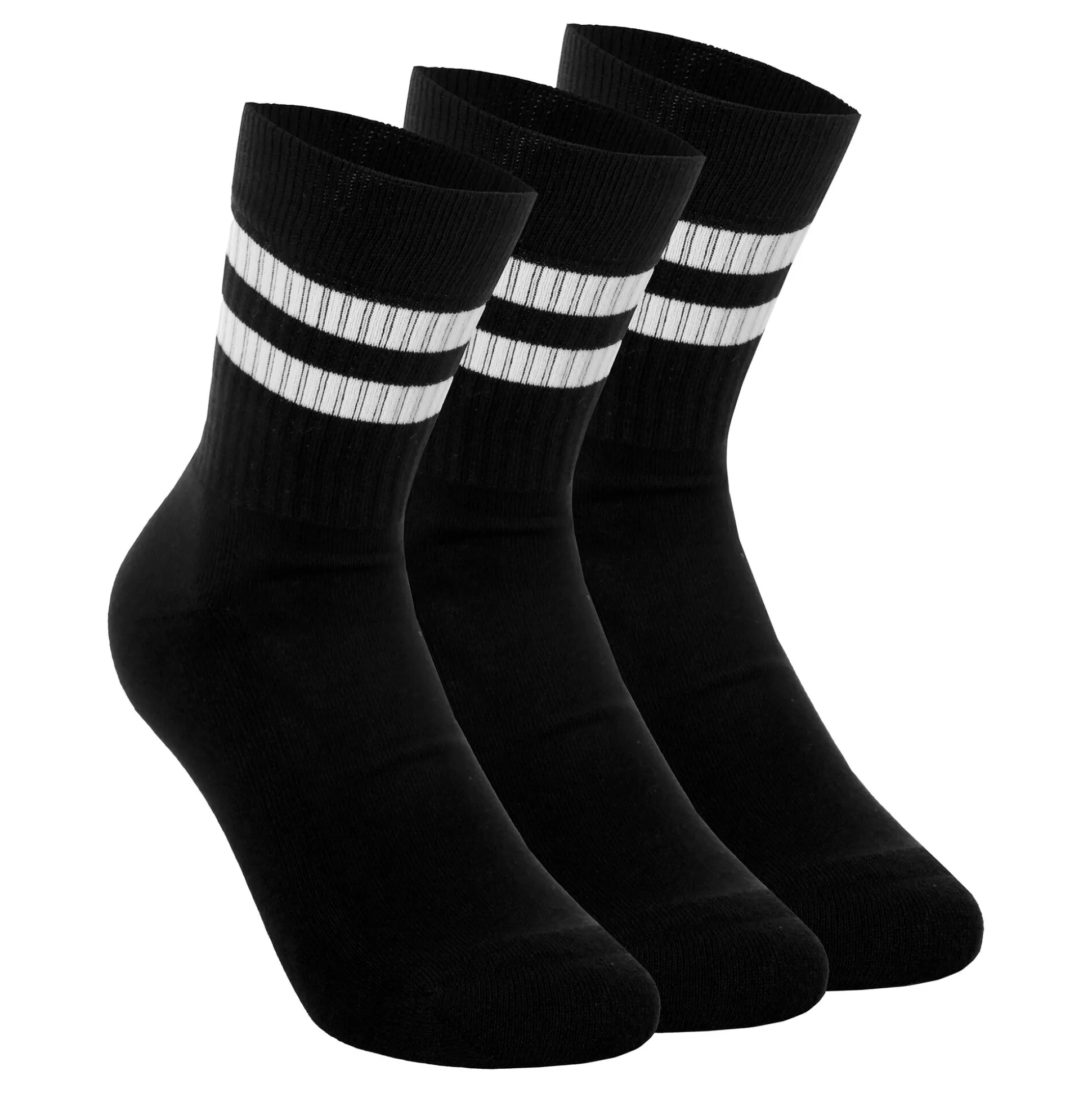Online Core Crew Sports Socks Men - Socks