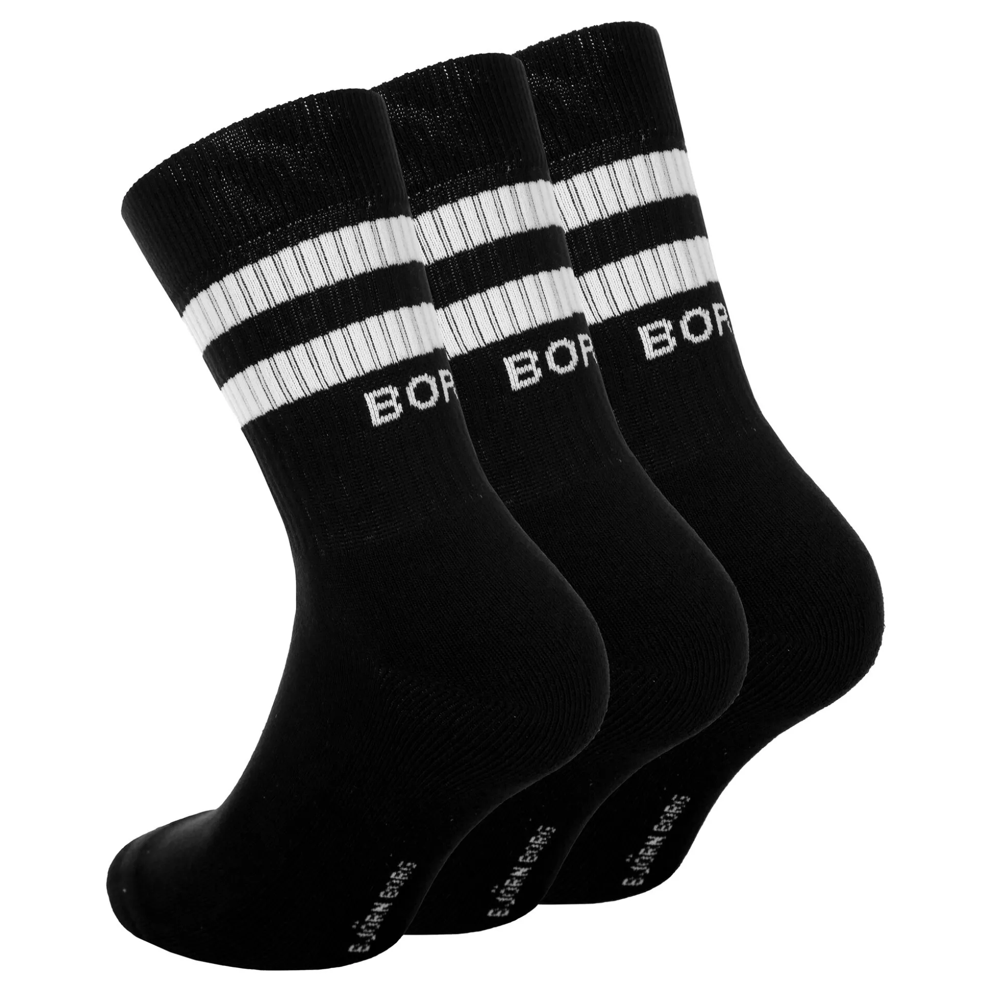 Online Core Crew Sports Socks Men - Socks