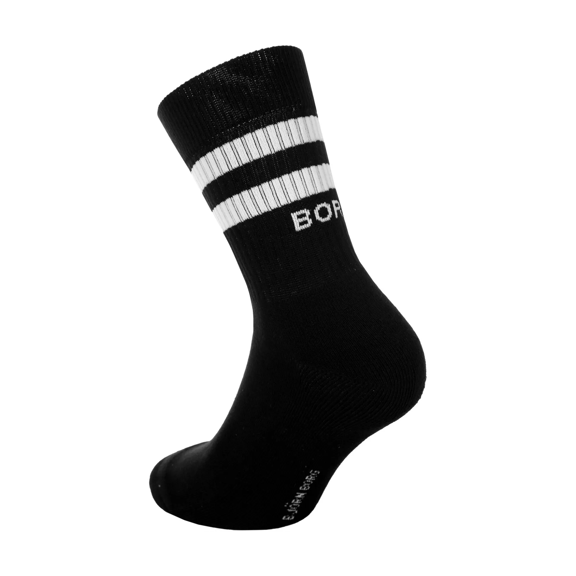 Online Core Crew Sports Socks Men - Socks