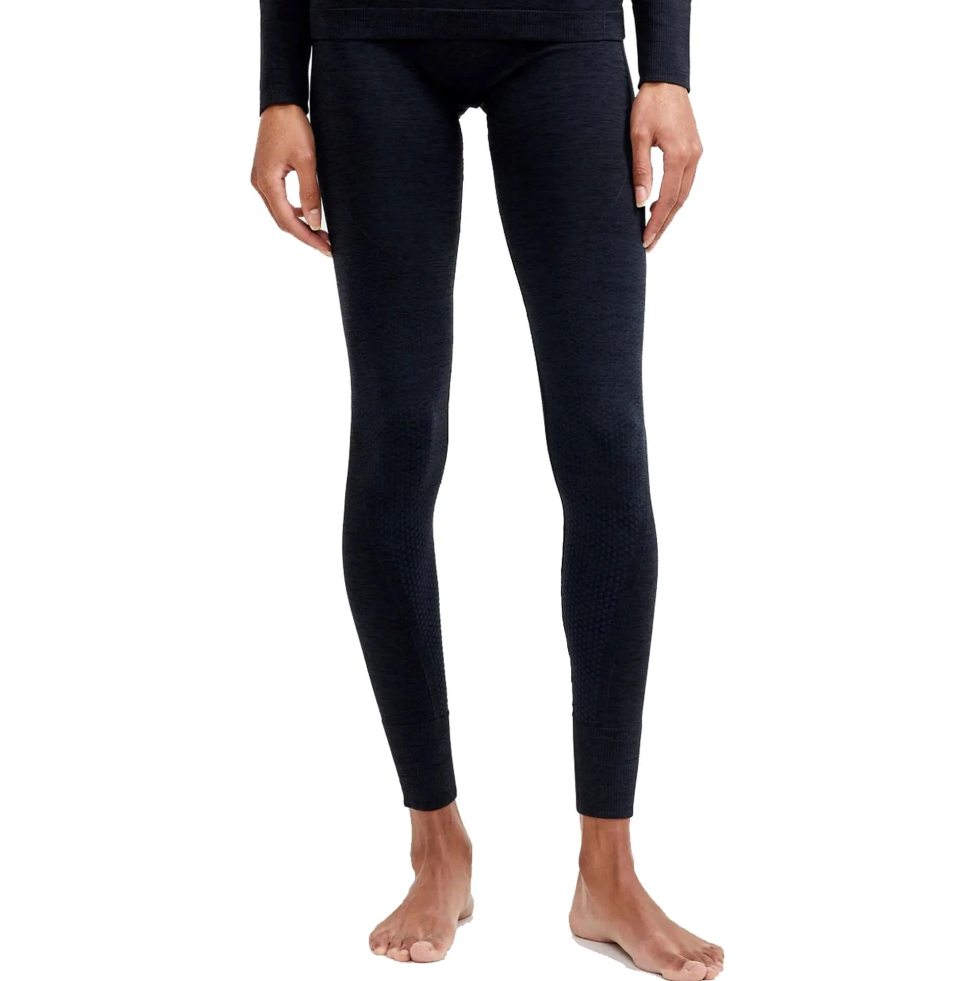 Store Core Dry Active Comfort Tight Women - Pants|Running Clothing