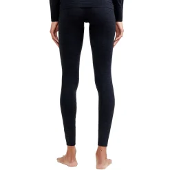Store Core Dry Active Comfort Tight Women - Pants|Running Clothing