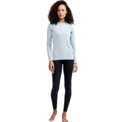 Store Core Dry Active Comfort Tight Women - Pants|Running Clothing