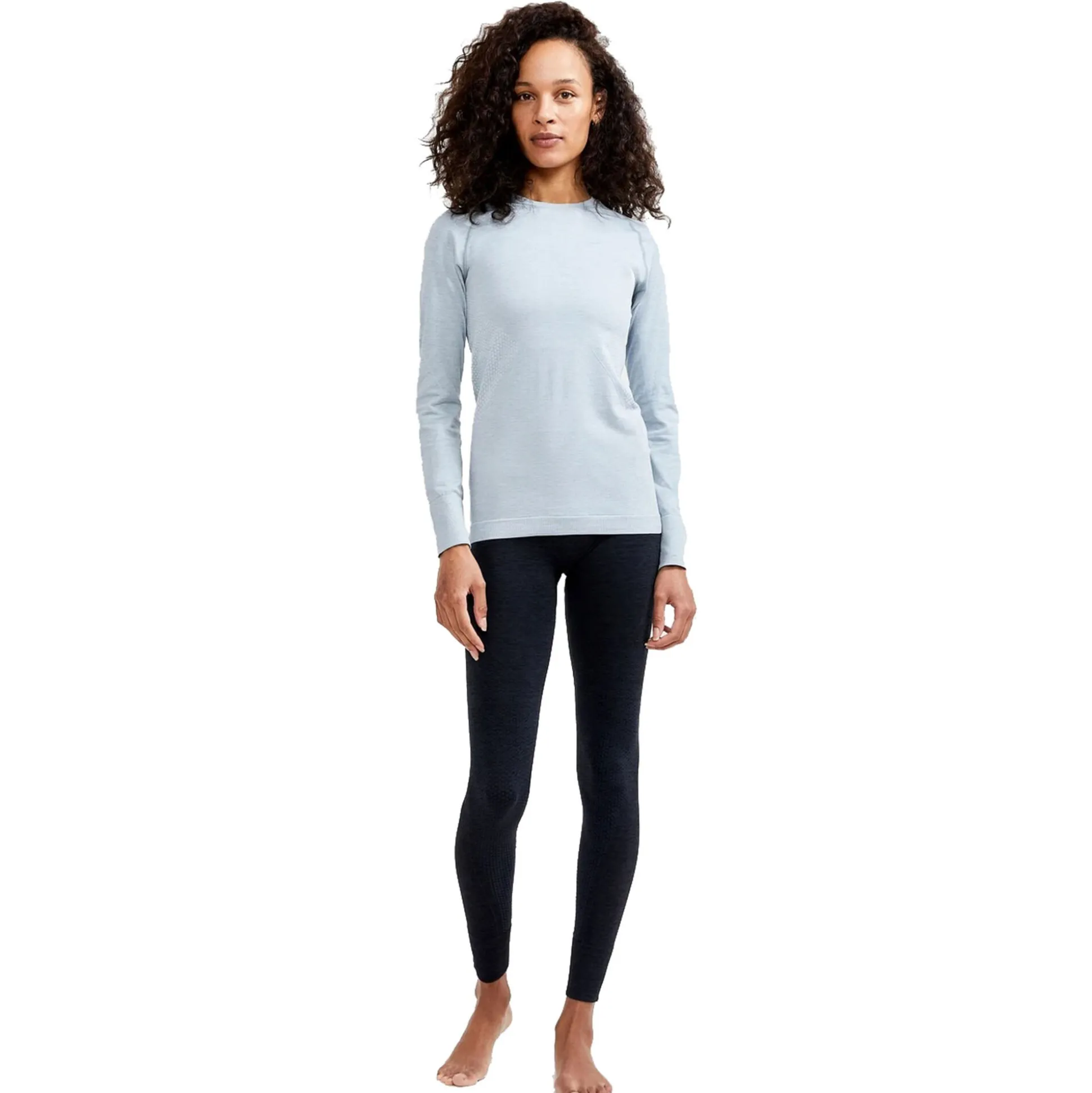 Store Core Dry Active Comfort Tight Women - Pants|Running Clothing
