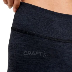 Store Core Dry Active Comfort Tight Women - Pants|Running Clothing